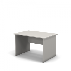 0#03074 ���� ������� 22/22 (120*80*76), �����