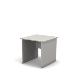 0#03073 ���� ������� 22/22 (80*80*76), �����