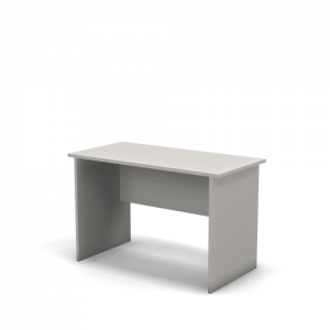 0#03072 ���� ������� 22/22 (120*60*76), �����