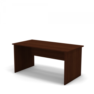 ��-�0061129 ���� ������� 22/22 (160*80*76), ���� ���� ������