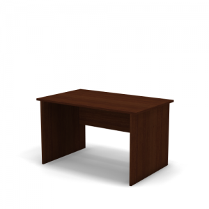 ��-�0061127 ���� ������� 22/22 (140*80*76), ���� ���� ������