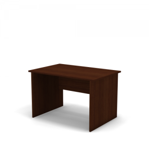 ��-�0061123 ���� ������� 22/22 (120*80*76), ���� ���� ������