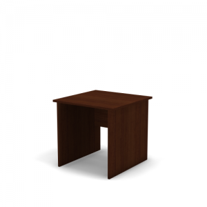 ��-�0061121 ���� ������� 22/22 (80*80*76), ���� ���� ������