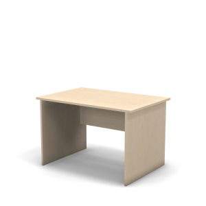 ��-�0047017 ���� ������� 22/22 (120*80*76), ������