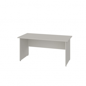 1#14202 ���� ������ 22/16 (138*68*73), �����