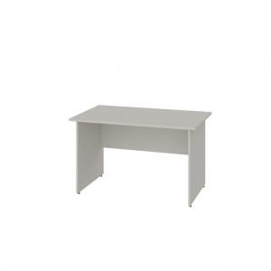 1#14201 ���� ������ 22/16 (110*68*73), �����