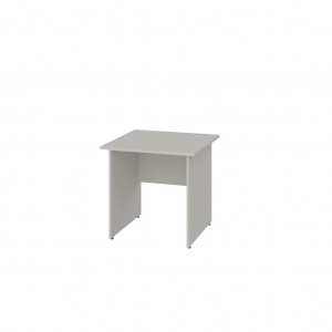 1#14819 ���� ������ 22/16 (68*68*73), �����