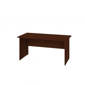 ��-�0061318 ���� ������ 22/16 (138*68*73), ���� ���� ������