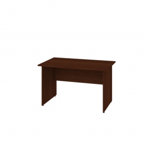 ��-�0061317 ���� ������ 22/16 (110*68*73), ���� ���� ������