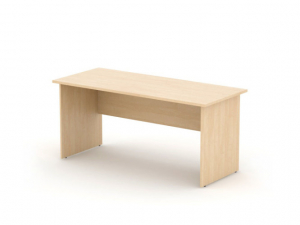 ��-�0046483 ���� ������ 22/16 (160*68*73), ������