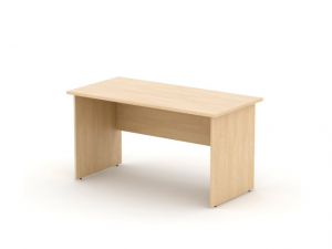 ��-�0046482 ���� ������ 22/16 (138*68*73), ������