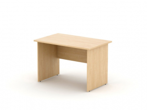 ��-�0046481 ���� ������ 22/16 (110*68*73), ������