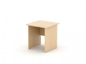 ��-�0046480 ���� ������ 22/16 (68*68*73), ������