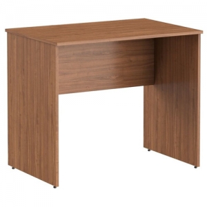 ��-1.1 ���� ���������� (900�600�755), ����������� ����