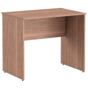 ��-1.1 ���� ���������� (900�600�755), ����� ����