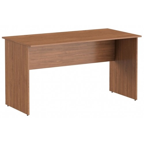 ��-3.1 ���� ���������� (1400�600�755), ����������� ����