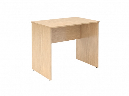 S-900   (900*600*760) ,  