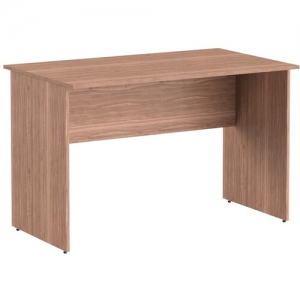 ��-2.1 ���� ���������� (1200�600�755), ����� ����