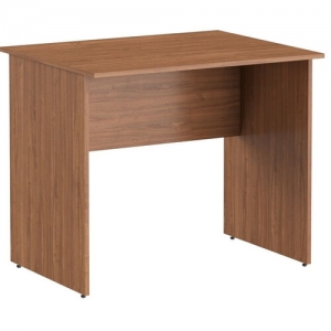 ��-1 ���� ���������� (900�720�755), ����������� ����