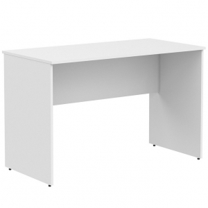 ��-2.1 ���� ���������� (1200�600�755), �����