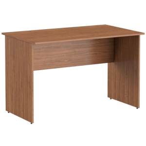 ��-2.1 ���� ���������� (1200�600�755), ����������� ����