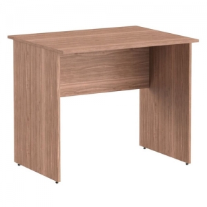 ��-1 ���� ���������� (900�720�755), ����� ����