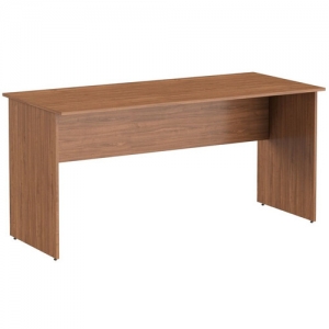 ��-4 ���� ���������� (1600�720�755), ����������� ����