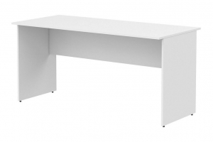 ��-4 ���� ���������� (1600�720�755), �����