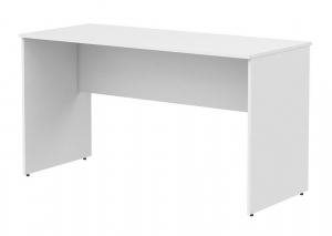 ��-3.1 ���� ���������� (1400�600�755), �����