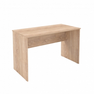 S-1200 ���� ���������� (1200*600*760) , ��� ������ �������