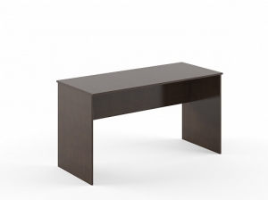 S-1400 ���� ���������� (1400*600*760) , ����� ������