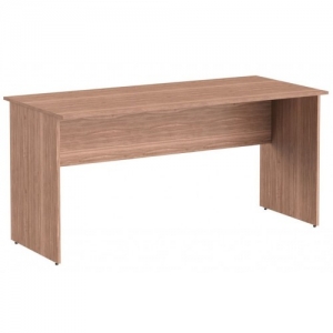 ��-4 ���� ���������� (1600�720�755), ����� ����