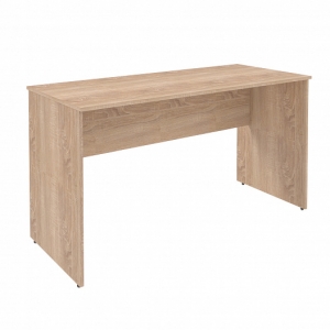 S-1400 ���� ���������� (1400*600*760) , ��� ������ �������