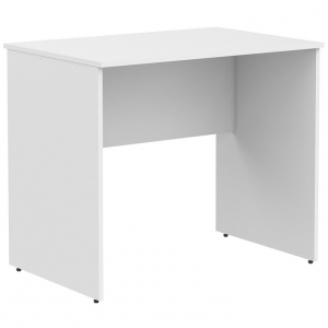 ��-1 ���� ���������� (900�720�755), �����