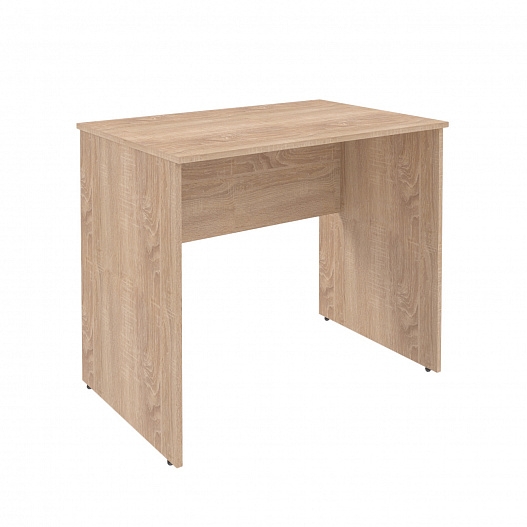 S-900   (900*600*760) ,   