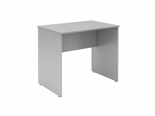S-900   (900*600*760) , 