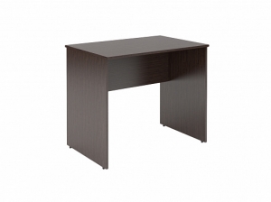 S-900 ���� ���������� (900*600*760) , ����� ������