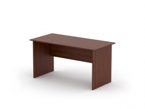 ��-�0061365 ���� ������ 16/16 (138*67*72.1), ���� ���� ������