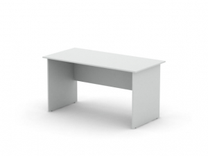 ��-�0043510 ���� ������ 16/16 (138*67*72.1), �����