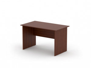 ��-�0061364 ���� ������ 16/16 (118*67*72.1), ���� ���� ������