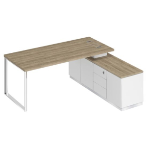 �� 102 �� �� �� ���� ������������ �� ������� ����� (�����/������) (200�180�75), ��� ��������� �������/����� �������/����� �������