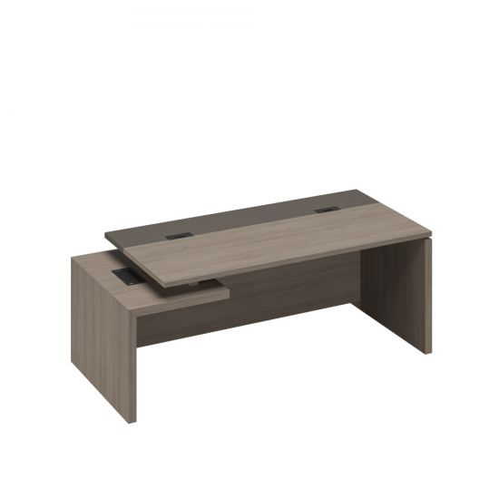 �� 105 ���� ������������ � ������-�������� ����� (202�90�76), ��� �������/���� �����