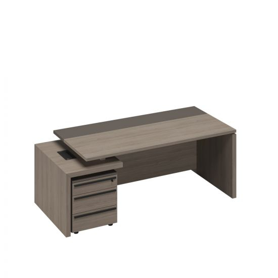 �� 117 ���� ������������ � ������ 3-������� � ������ ����� (202�90�76), ��� �������/���� �����