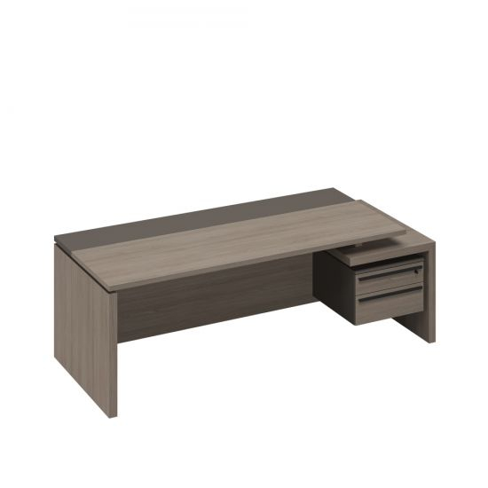 �� 112 ���� ������������ � ������ ��������� 2-������� � ������ ������ (222�90�76), ��� �������/���� �����