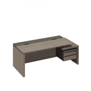 �� 114 ���� ������������ � ������-�������� � ������ ��������� 2-������� � ������ ������ (202�90�76), ��� �������/���� �����