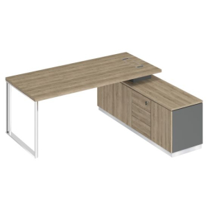 �� 102 �� �� �� ���� ������������ �� ������� ����� (�����/������) (200�180�75), ��� ��������� �������/�������� �������/��� ��������� �������