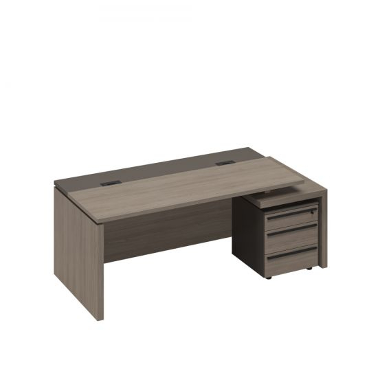 �� 122 ����� ������������ � ������-�������� � ������ 3-������� � ������ ������ (222�90�76), ��� �������/���� �����