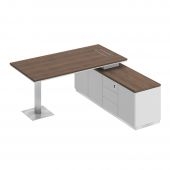 �� 101 �� �� �� ���� ������������ �� ������� ����� (�����/������) (180�180�75), ��� ���������/����� �������/����� �������