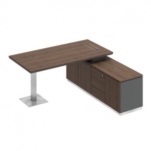 �� 101 �� �� �� ���� ������������ �� ������� ����� (�����/������) (180�180�75), ��� ���������/�������� �������/��� ���������