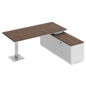 �� 102 �� �� �� ���� ������������ �� ������� ����� (�����/������) (200�180�75), ��� ���������/����� �������/����� �������